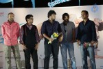 3G Love Movie Audio Launch - 106 of 107