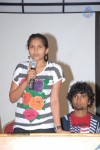 3G Love Movie Press Meet - 30 of 35