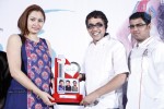 3G Love Platinum Disc Function - 6 of 78