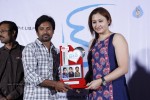 3G Love Platinum Disc Function - 7 of 78