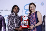 3G Love Platinum Disc Function - 12 of 78