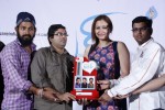 3G Love Platinum Disc Function - 13 of 78