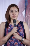 3G Love Platinum Disc Function - 26 of 78