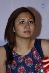 3G Love Platinum Disc Function - 27 of 78