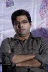 3G Love Platinum Disc Function - 32 of 78