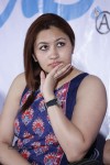 3G Love Platinum Disc Function - 33 of 78