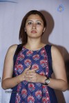 3G Love Platinum Disc Function - 34 of 78