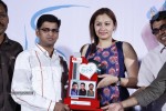 3G Love Platinum Disc Function - 36 of 78