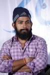 3G Love Platinum Disc Function - 46 of 78