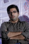 3G Love Platinum Disc Function - 48 of 78