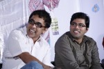 3G Love Platinum Disc Function - 49 of 78
