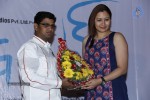 3G Love Platinum Disc Function - 51 of 78