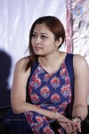 3G Love Platinum Disc Function - 55 of 78