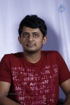 3G Love Platinum Disc Function - 57 of 78