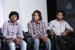 3G Love Platinum Disc Function - 61 of 78