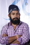 3G Love Platinum Disc Function - 63 of 78