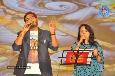 49th Cinegoer Awards Photos - 3 of 48