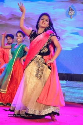 49th Cinegoer Awards Photos - 6 of 48