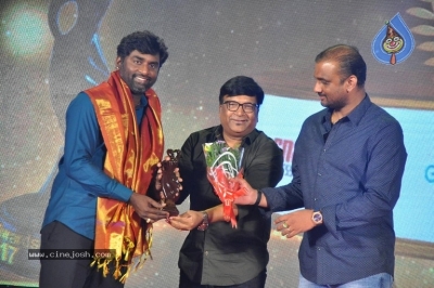 49th Cinegoer Awards Photos - 11 of 48