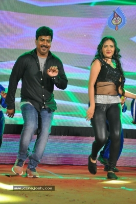 49th Cinegoer Awards Photos - 22 of 48