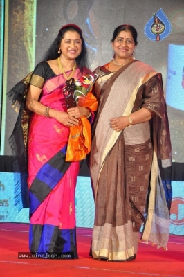 49th Cinegoer Awards Photos - 28 of 48