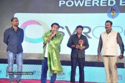 49th Cinegoer Awards Photos - 32 of 48