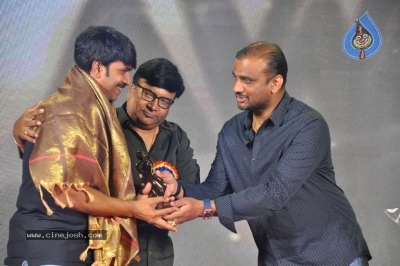 49th Cinegoer Awards Photos - 40 of 48
