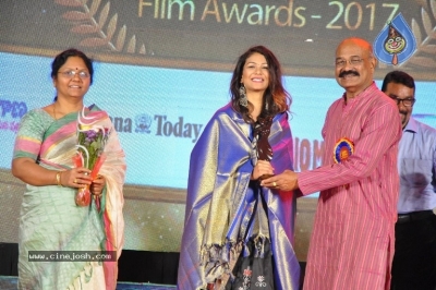 49th Cinegoer Awards Photos - 42 of 48