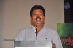 555 Tamil Movie Audio Launch - 45 of 49