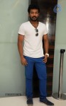 555 Tamil Movie Audio Launch - 46 of 49