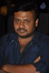 555 Tamil Movie Audio Launch - 47 of 49