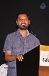 555 Tamil Movie Audio Launch - 49 of 49
