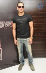 555 Tamil Movie Audio Launch - 51 of 49