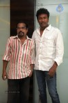 555 Tamil Movie Audio Launch - 54 of 49