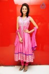 555 Tamil Movie Audio Launch - 55 of 49