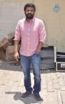 555 Tamil Movie Audio Launch - 57 of 49