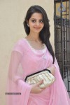 555 Tamil Movie Audio Launch - 58 of 49