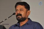 555 Tamil Movie Audio Launch - 59 of 49