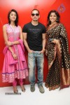 555 Tamil Movie Audio Launch - 60 of 49