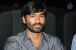 555 Tamil Movie Audio Launch - 61 of 49