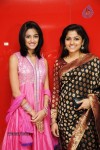 555 Tamil Movie Audio Launch - 62 of 49