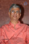 555 Tamil Movie Audio Launch - 63 of 49