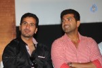 555 Tamil Movie Audio Launch - 22 of 49