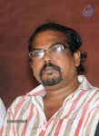 555 Tamil Movie Audio Launch - 23 of 49