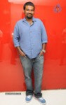 555 Tamil Movie Audio Launch - 25 of 49