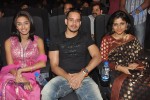 555 Tamil Movie Audio Launch - 26 of 49