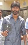 555 Tamil Movie Audio Launch - 31 of 49