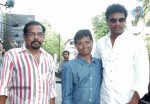 555 Tamil Movie Audio Launch - 32 of 49