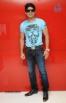 555 Tamil Movie Audio Launch - 34 of 49