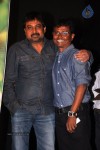 555 Tamil Movie Audio Launch - 36 of 49